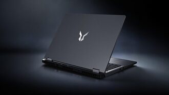 Lenovo представила игровой ноутбук Bellator 7000 с процессором i7-13650HX и видеокартой RTX 5060