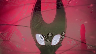 Простой способ победить сложного босса Bilewater в Hollow Knight: Silksong