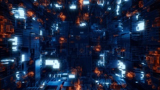 Сервис защиты от DDoS-атак сам стал жертвой рекордной атаки