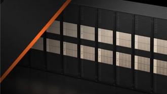 Moore Threads выпустила инструмент симуляции для обучения больших языковых моделей с точностью до 1%