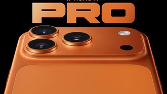 iPhone 17 Pro с рекордной батареей, но только в некоторых регионах благодаря eSIM