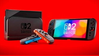Блогер увеличил ёмкость аккумулятора Nintendo Switch 2 своими руками