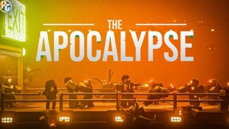 Коды для The Apocalypse в Roblox: все рабочие промокоды и как их активировать