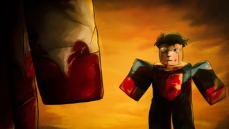 Коды для Omni Battlegrounds в Roblox