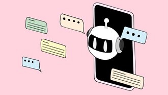 Калифорния может стать первым штатом США, регулирующим AI-компаньонов