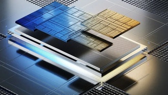 Intel улучшает производительность игр на будущих процессорах Panther Lake на 18% до их выхода