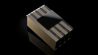 Китайский эксперт призвал отказаться от GPU Nvidia для ИИ в пользу собственных разработок