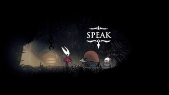 Как получить инструмент Колючки в Hollow Knight: Silksong