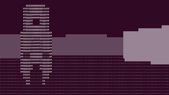DOOM-подобный мультиплеер написали на «чистом SQL» — игра работает на 30 FPS