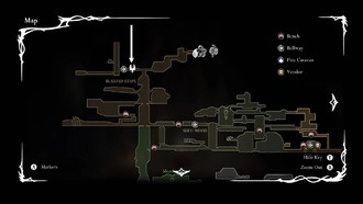 Как победить Последнего судью в Hollow Knight: Silksong — полное руководство