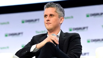 Box Automate: новая система для управления ИИ-агентами в бизнесе