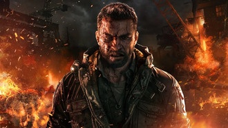 Dying Light: The Beast получила новый геймплейный ролик с ужасами ночи