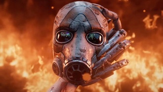 Все основные сюжетные миссии в Borderlands 4