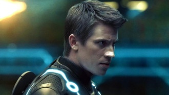 Режиссёр «Трон: Арес» объяснил отсутствие Хедлунда и Мёрфи в фильме