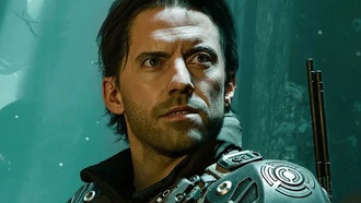 Call of Duty уведомляет игроков о «теневых» банах и проверках на читерство