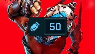 Все способы получения жетонов SDU в Borderlands 4: полное руководство