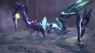 Все боссы Убежищ в Borderlands 4: как найти и победить