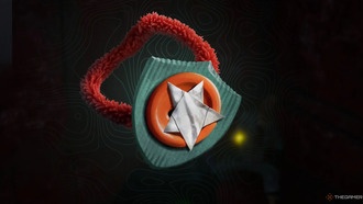 Кому отдать кольцо и портсигар в Hell Is Us: руководство по выполнению доброго дела «Памятные вещи»