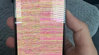 Google выпустила обновление для исправления глюков экрана Pixel 10