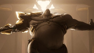 Куда идти первым делом в Borderlands 4: оптимальный порядок прохождения