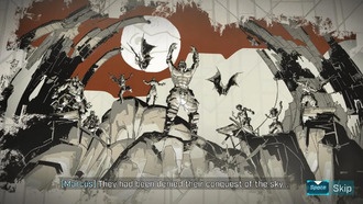 Сколько времени займёт прохождение Borderlands 4 — продолжительность кампании и список миссий