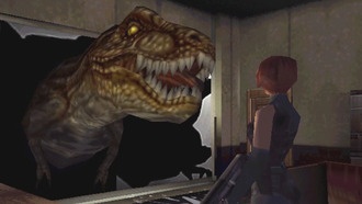 GOG хочет возродить больше классических японских игр для ПК