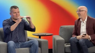 Журналист пытался сломать iPhone Air: насколько прочен тонкий корпус