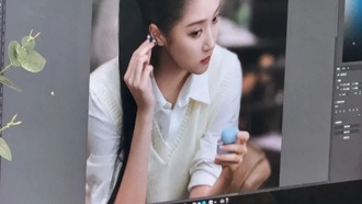 Huawei FreeClip 2: представлены наушники-клипсы нового поколения