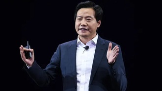 Основатель Xiaomi Лэй Цзюнь может провести ежегодную презентацию в конце сентября с анонсом флагманов Xiaomi 16