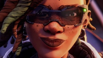 В Borderlands 4 нашли локацию с намёком на бывшего владельца Gearbox