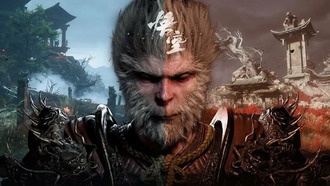 Black Myth: Wukong получила патч с улучшенной графикой на Xbox