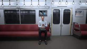 Playism проведёт игровой шоукейс с анонсами 12 проектов 16 сентября