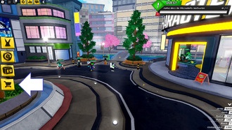 Коды для My Hero Academia Ultimate на сентябрь 2025