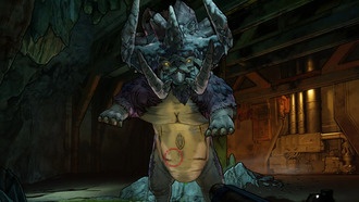 Все Аугерные шахты в Borderlands 4: боссы и легендарная добыча