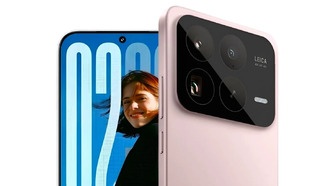 Xiaomi 16: характеристики компактного флагмана с Snapdragon 8 Elite Gen 5