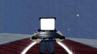 Как пробудить фрукт Боль в Blox Fruits