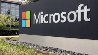 Сенатор США обвинил Microsoft в «грубой халатности» в кибербезопасности