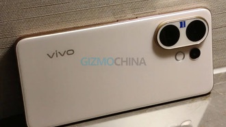 Лучшие альтернативы Vivo V60: OnePlus, Samsung, Google и другие