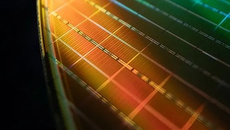 Samsung нацелилась стать вторым по величине поставщиком HBM4 с передовым процессом для чипов NVIDIA Rubin