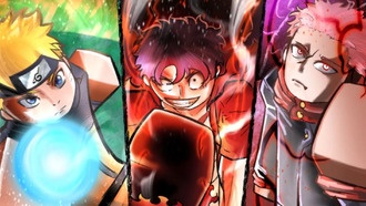 Коды для Anime Playground в Roblox на 2025 год