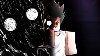 Anime Warriors Combat: все рабочие коды на 2025 год