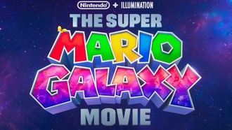 Анонсирован фильм «Супер Марио Галактика» — сиквел мультфильма «Супербратья Марио»