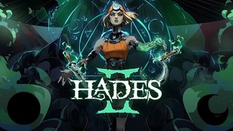 Hades II выйдет из раннего доступа 26 сентября
