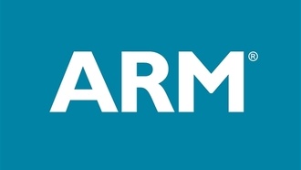 ARM захватывает четверть рынка серверных процессоров благодаря NVIDIA