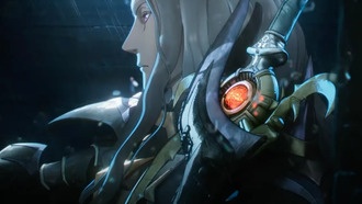 Nintendo анонсировала Fire Emblem Fortune's Waves — новую часть культовой серии JRPG