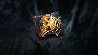 Как получить и использовать Dialla's Desire в Path of Exile 2