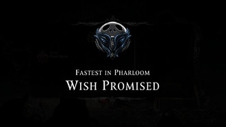 Где найти Ловкача Быстронога в Silksong и пройти гонку