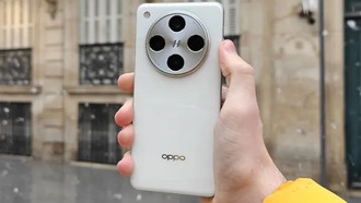 Глава OPPO Find прокомментировал новые iPhone и раскрыл детали Find X9