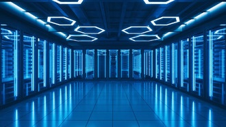 В Европе запустили первый экзафлопсный суперкомпьютер JUPITER на базе 24 000 чипов NVIDIA