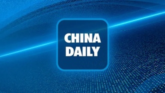 Китай провел вторые испытания двигателей ракеты для полетов на Луну